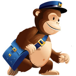 Mailchimp