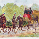 The Industrial Revolution