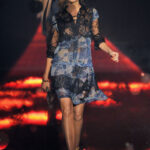 John Galliano