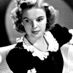 Judy Garland