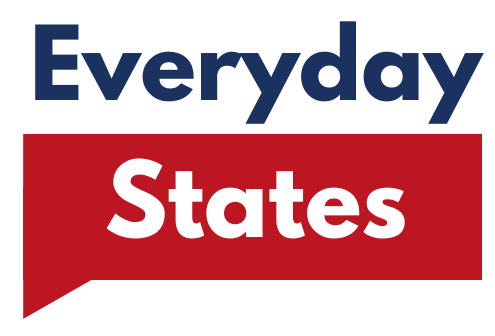 Everyday States