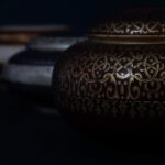 Urn