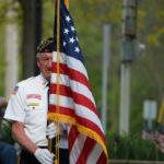Veterans Day