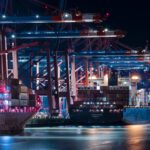 Enterprises