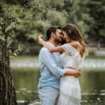 Marriage