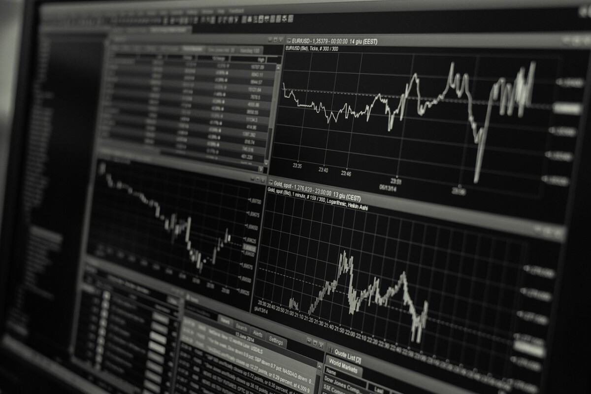 Foreign Investments: Boosting Ohio's Economic Landscape