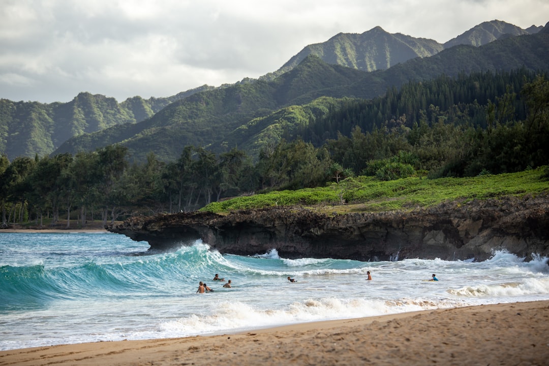 Paradise Costs a Pretty Penny: Hawaii's High Price Tag