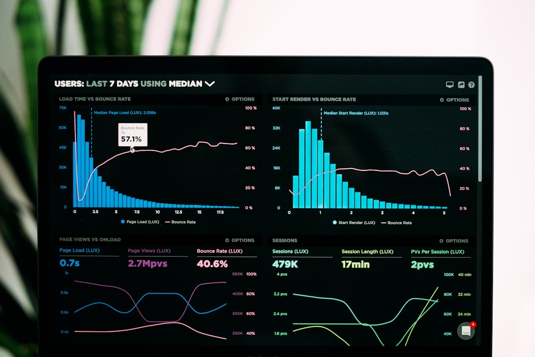 The Future of Sports: A Data-Driven Evolution