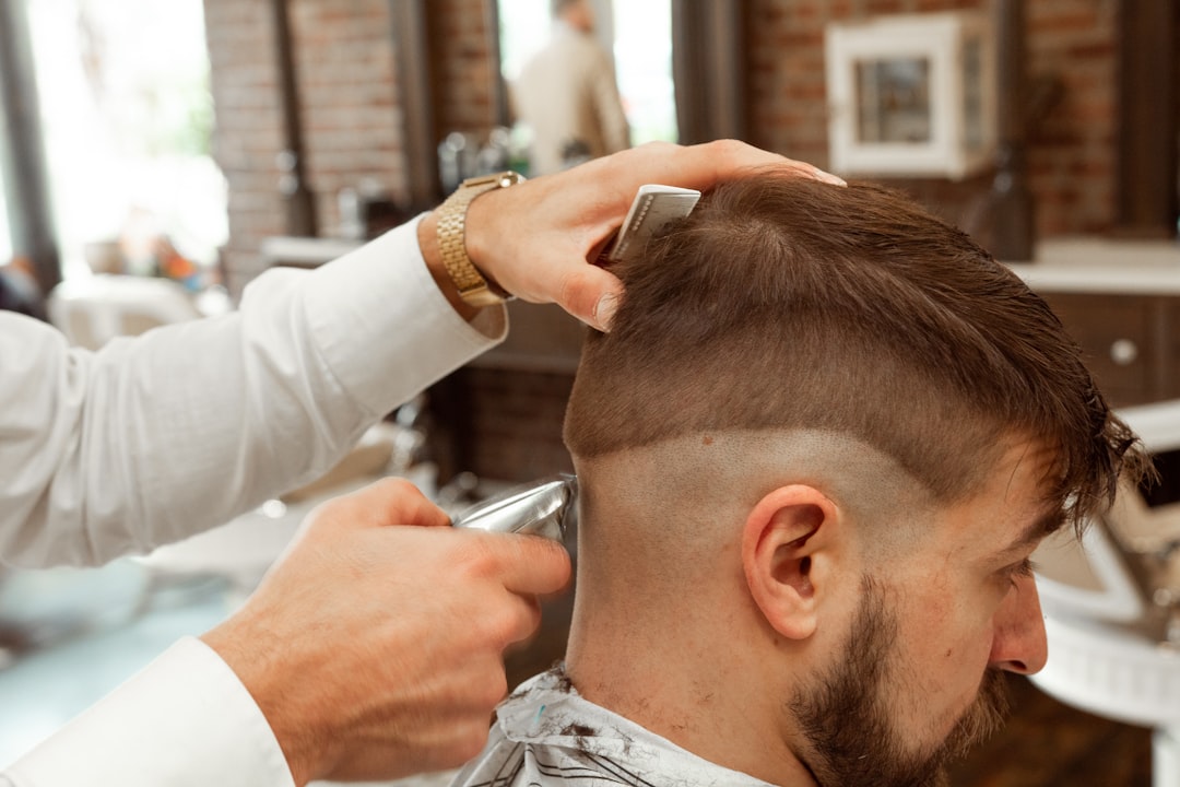 Haircut Penalties for Educators