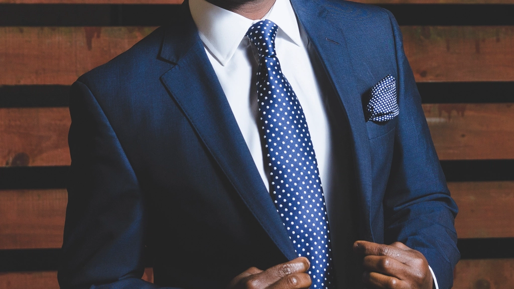 The One American Fashion Rule That Europeans Can’t Understand