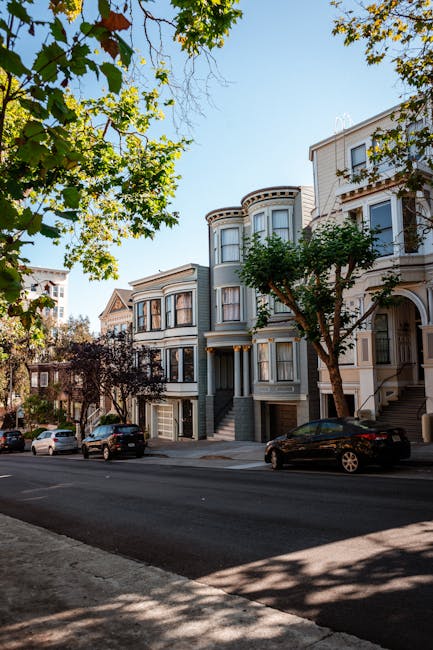 The One State Everyone Is Moving Out Of—And Where They’re Going Instead