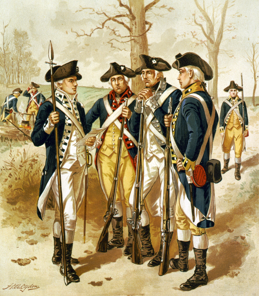 Why the United States Almost Had a King Instead of a President