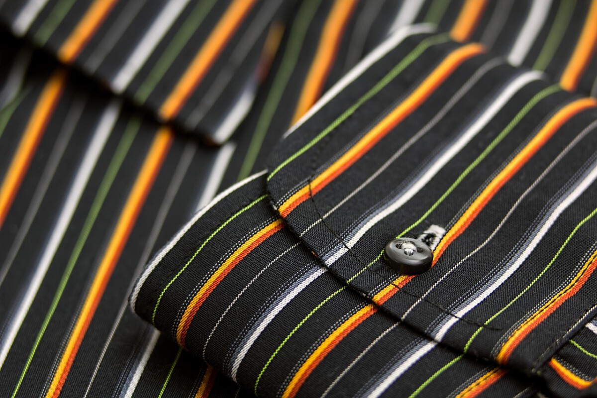 How NASA-Inspired Materials Are Changing Everyday Fashion