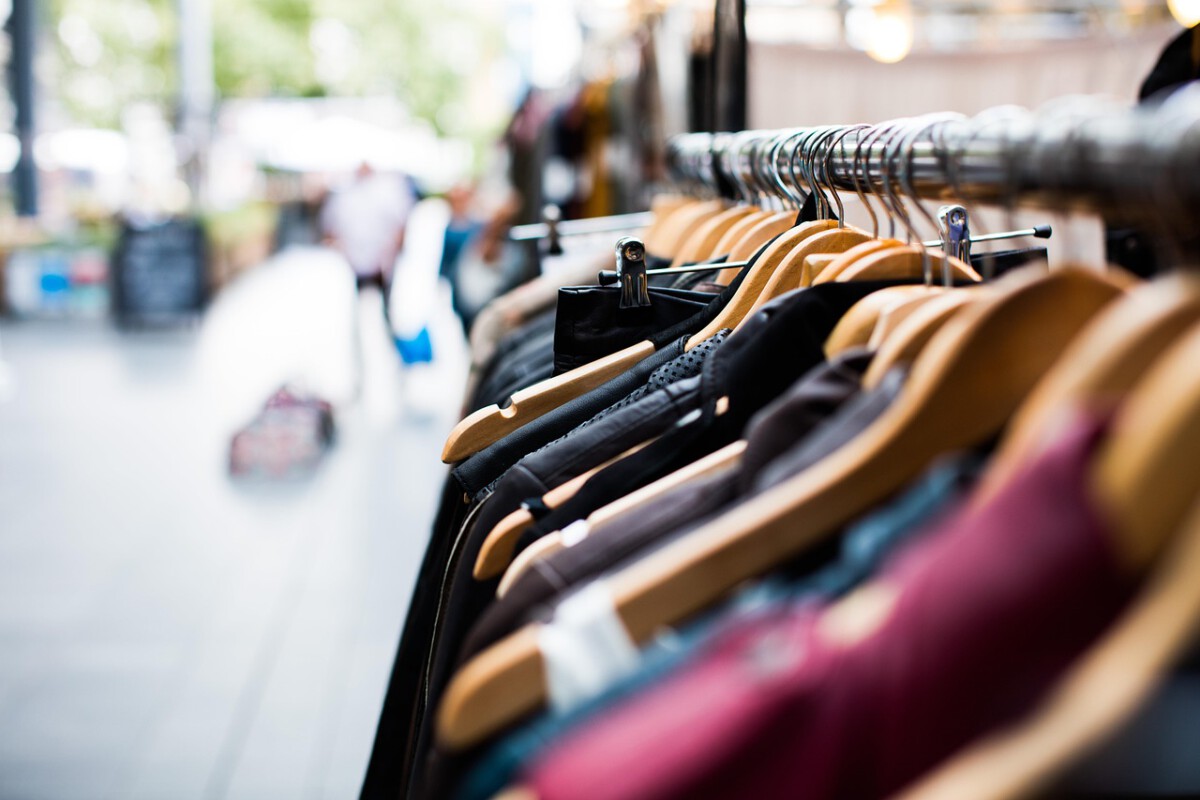 The U.S. State Leading the Fight Against Fast Fashion Waste