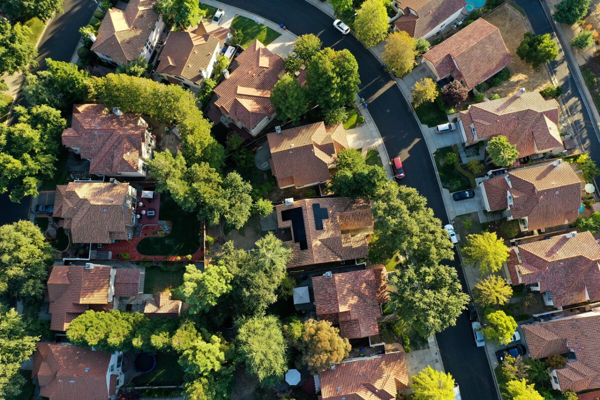 The U.S. State That Could Become Uninhabitable by 2050