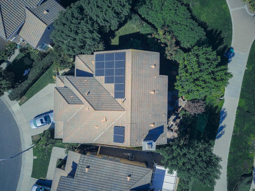 The Most Energy-Independent State in the U.S.—How They Did It