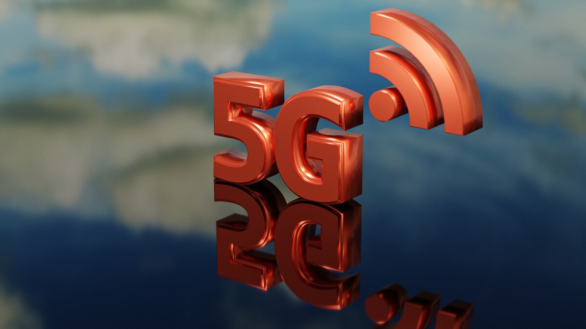 Why This U.S. State Has the Fastest Internet in the Country