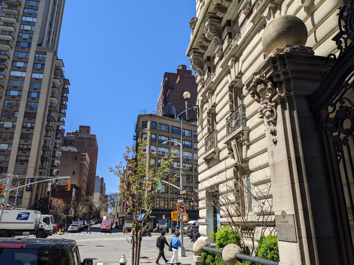 Why This American Landmark Is Slowly Disappearing