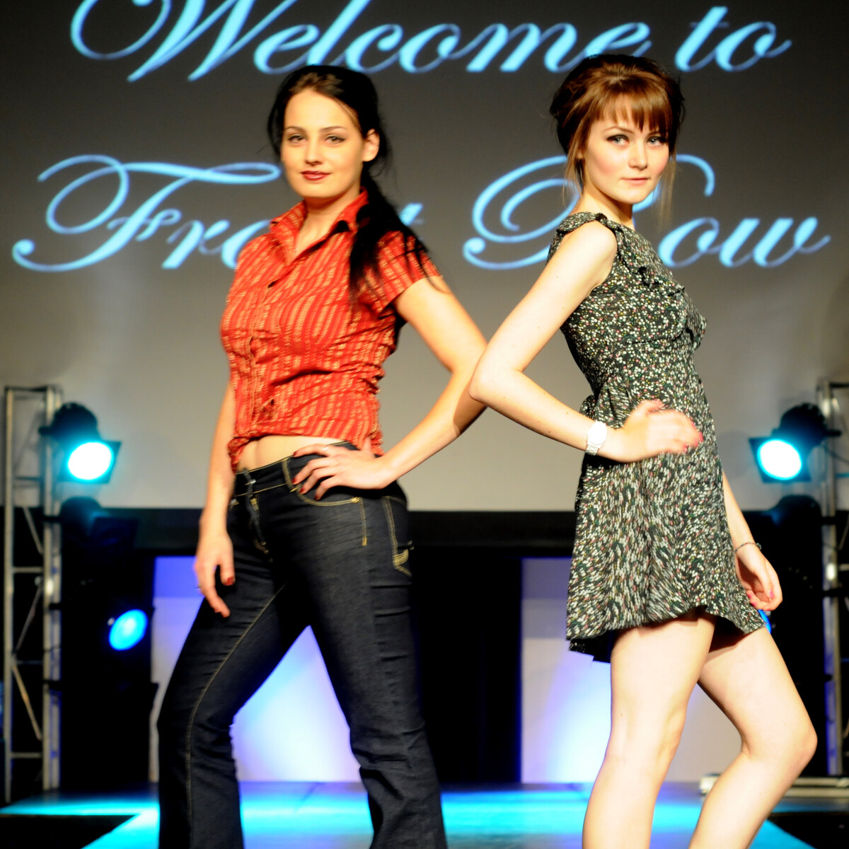 How American Farmers Are Growing the Next Big Fashion Material