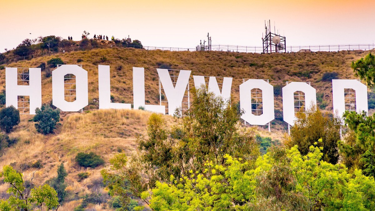 California AI Regulations Set to Reshape Hollywood: What It Means for the Film Industry