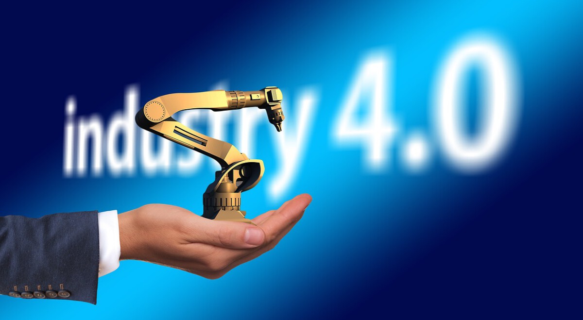 Washington State Tech Boom: Opportunities and Challenges