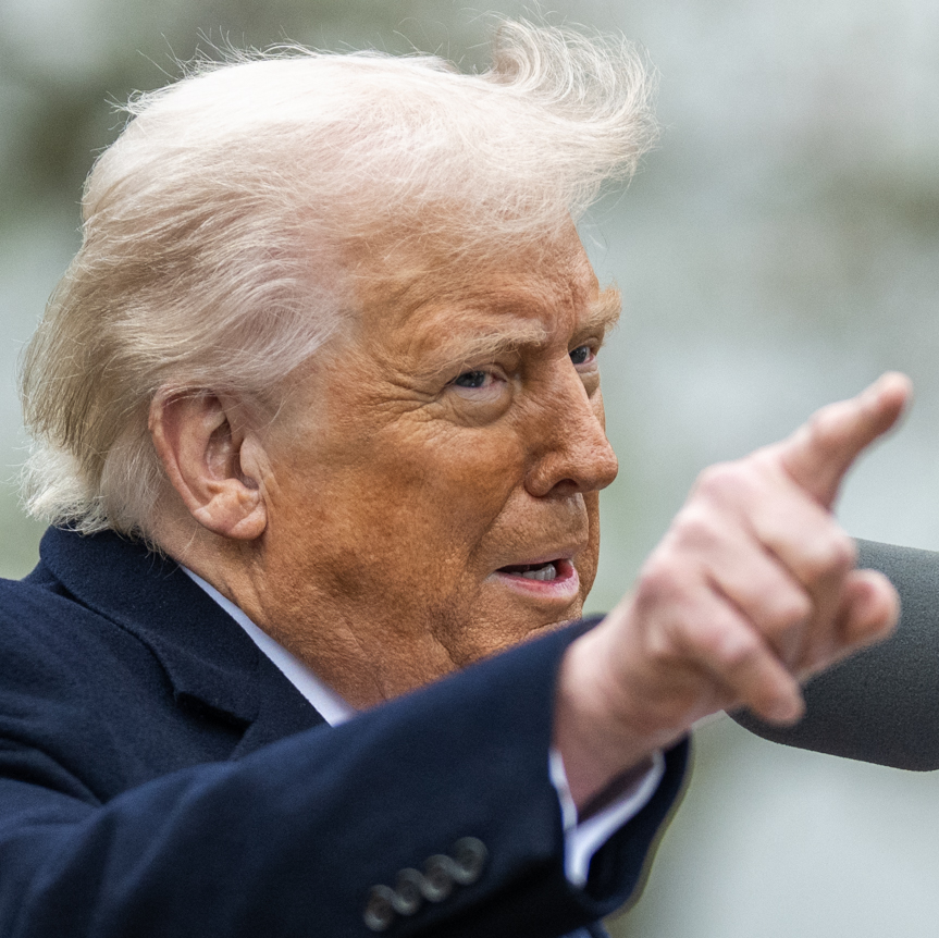 Lessons from History: How Past Tariffs Shaped Today's Trade Policies