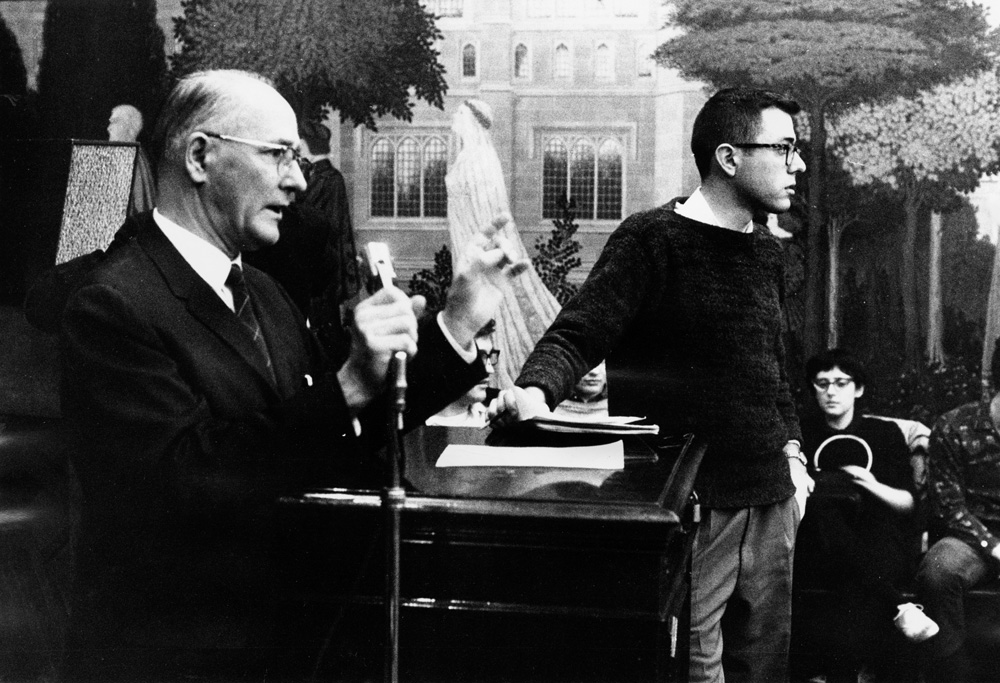 Top 15 Turning Points in the Civil Rights Movement