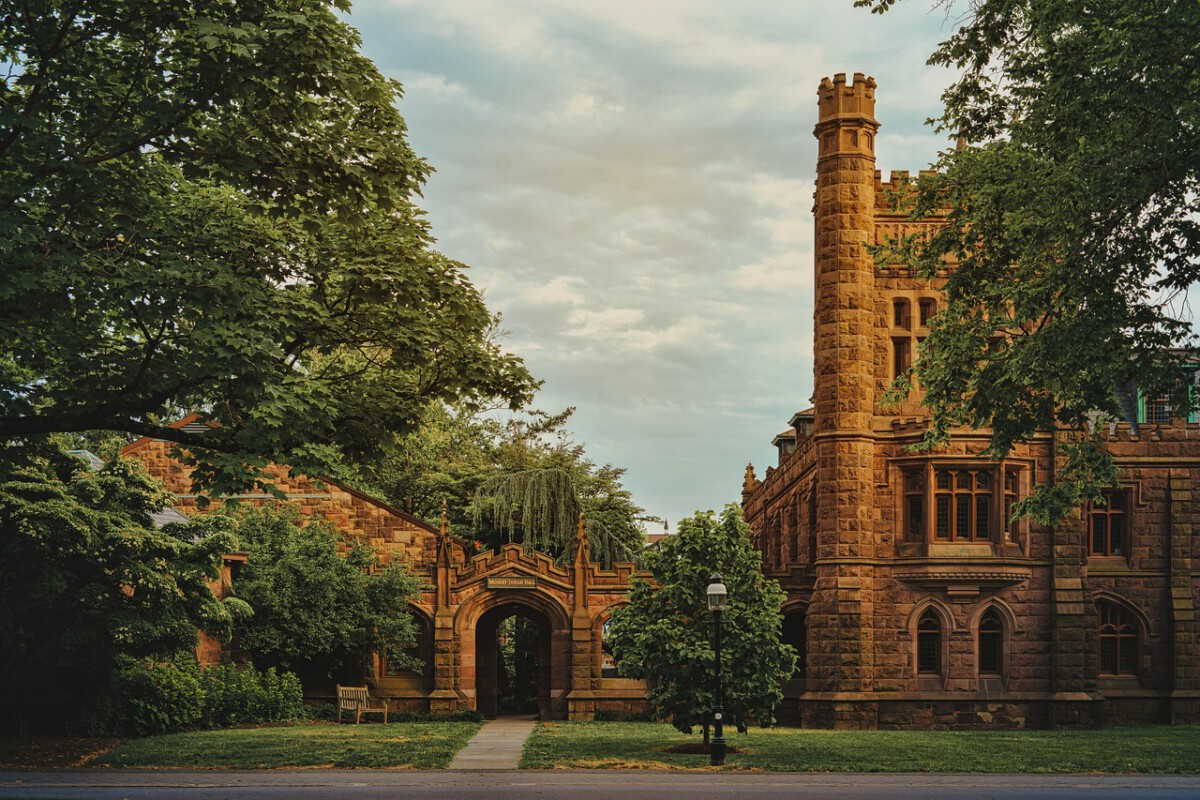 The 10 Fastest Growing Cities in the United States