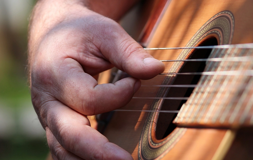 Reagan's Shooter Is Free—and Making Music You Can Buy