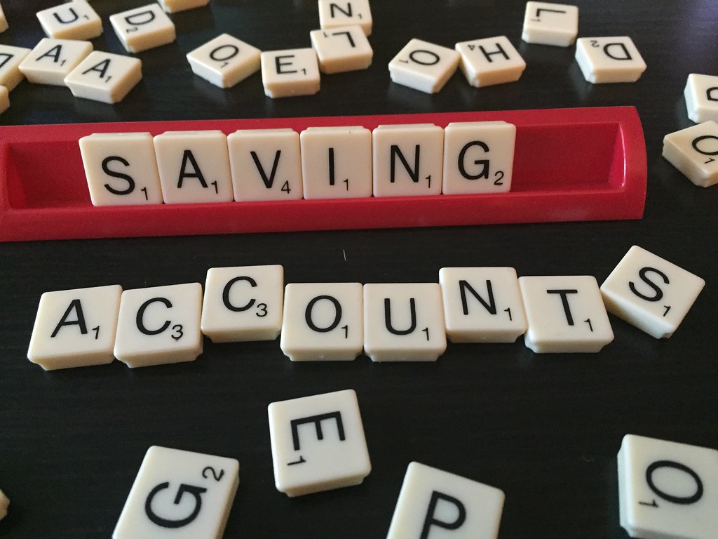 Passive Income in America: How to Make Your Dollars Work Harder