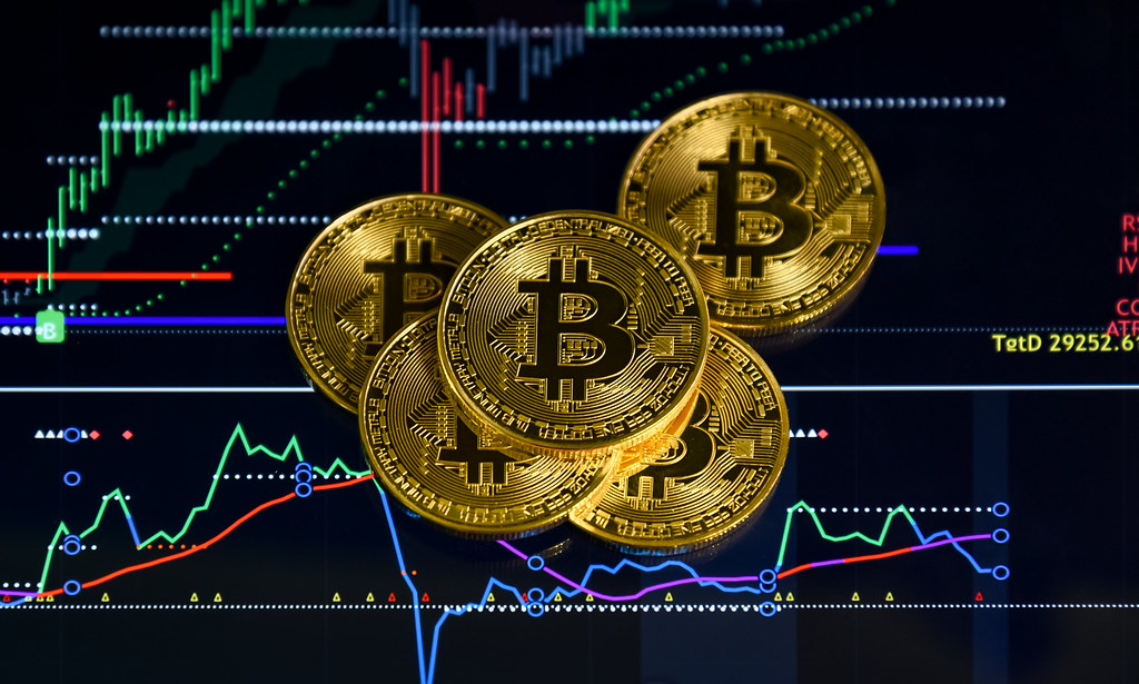 "Is Crypto Still Worth It for American Investors? A Realistic Look"