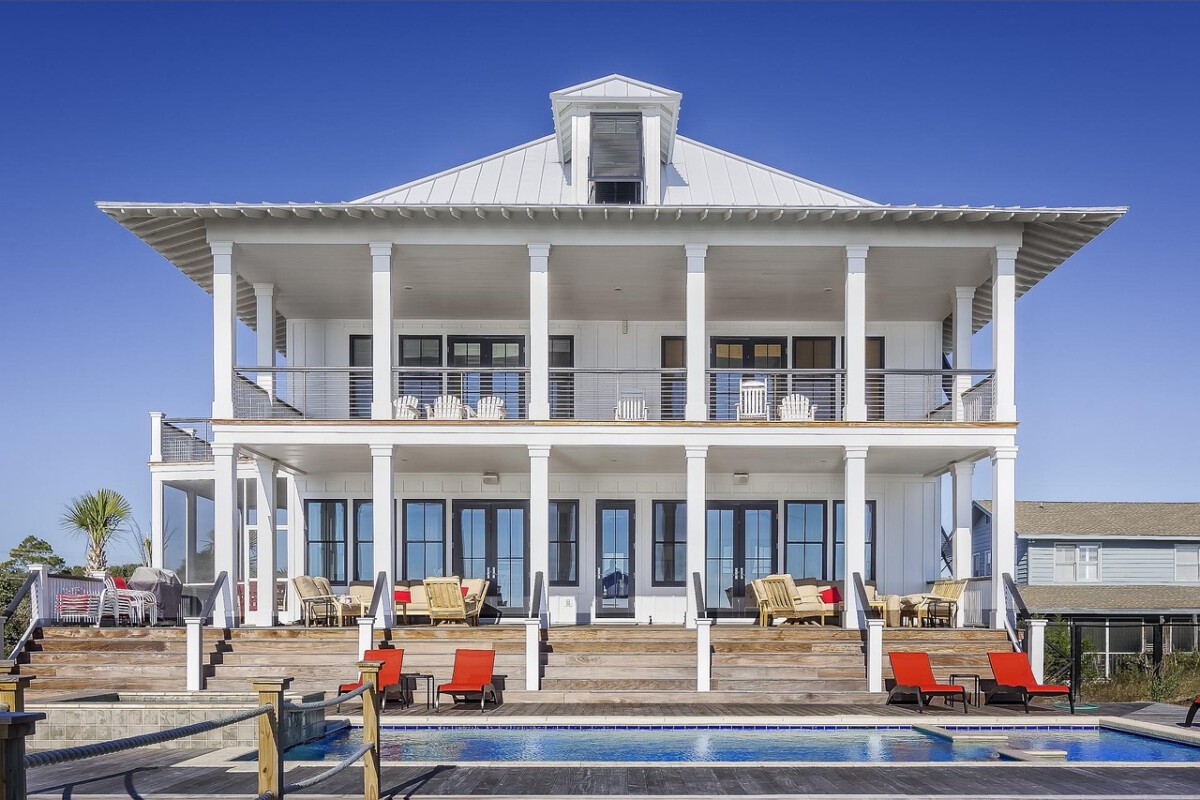 What America's Wealthiest Investors Know That You Might Not