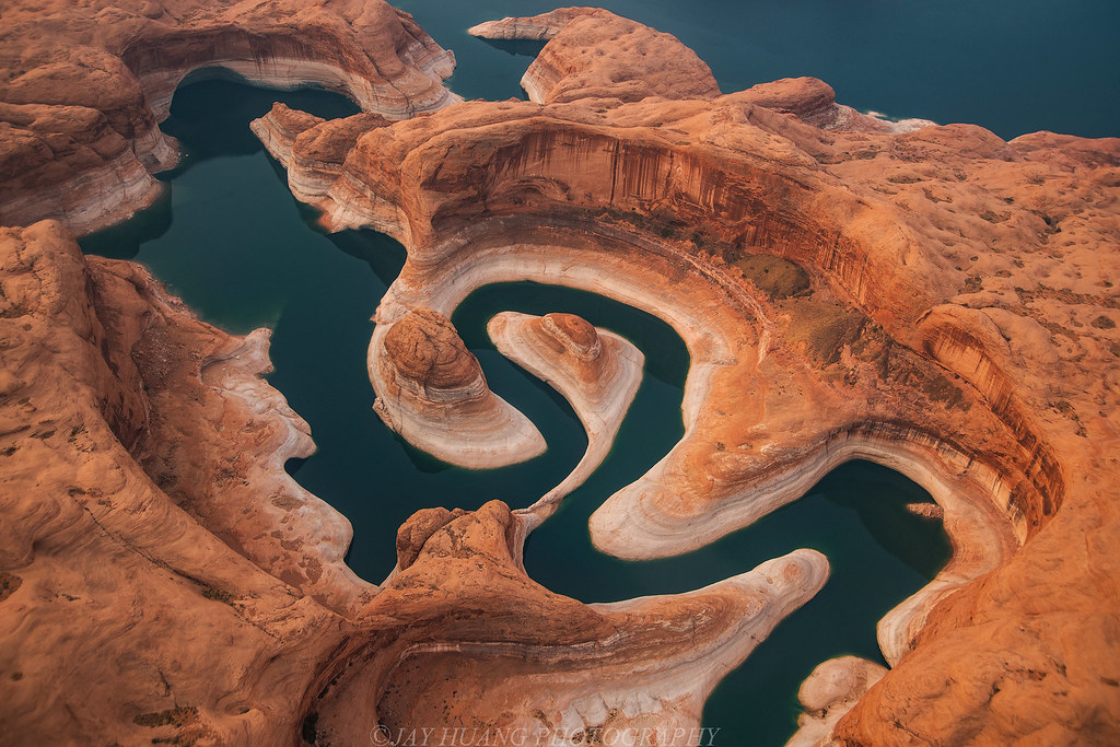 Arizona's Water Crisis Is Worse Than You Think