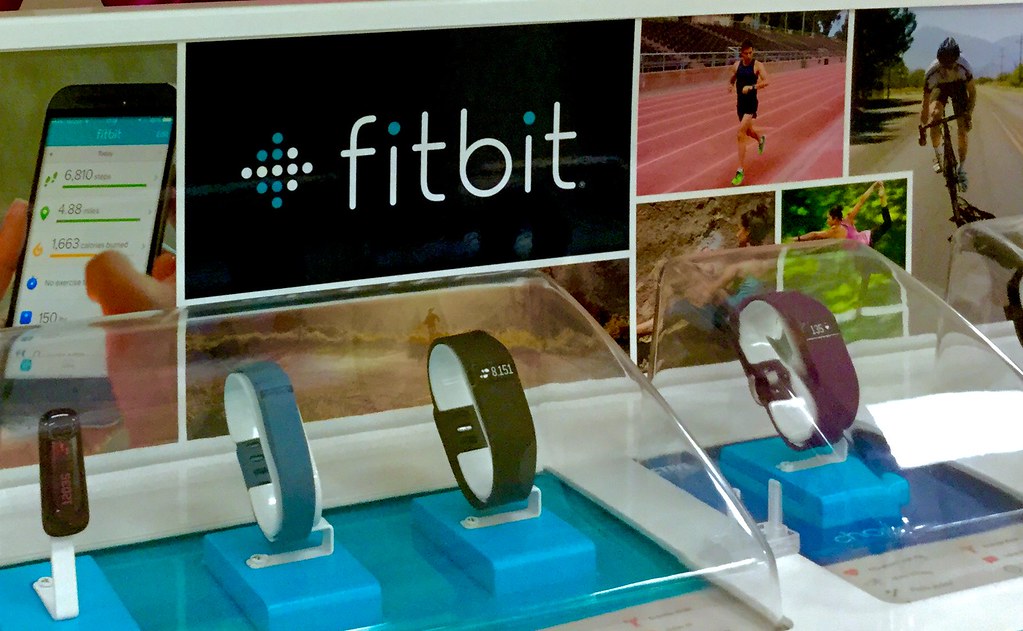 10 Everyday Gadgets That Are California's Best-Kept Secrets