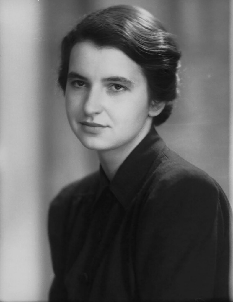 Most Overlooked Women Heroes of U.S. History You've Never Heard Of