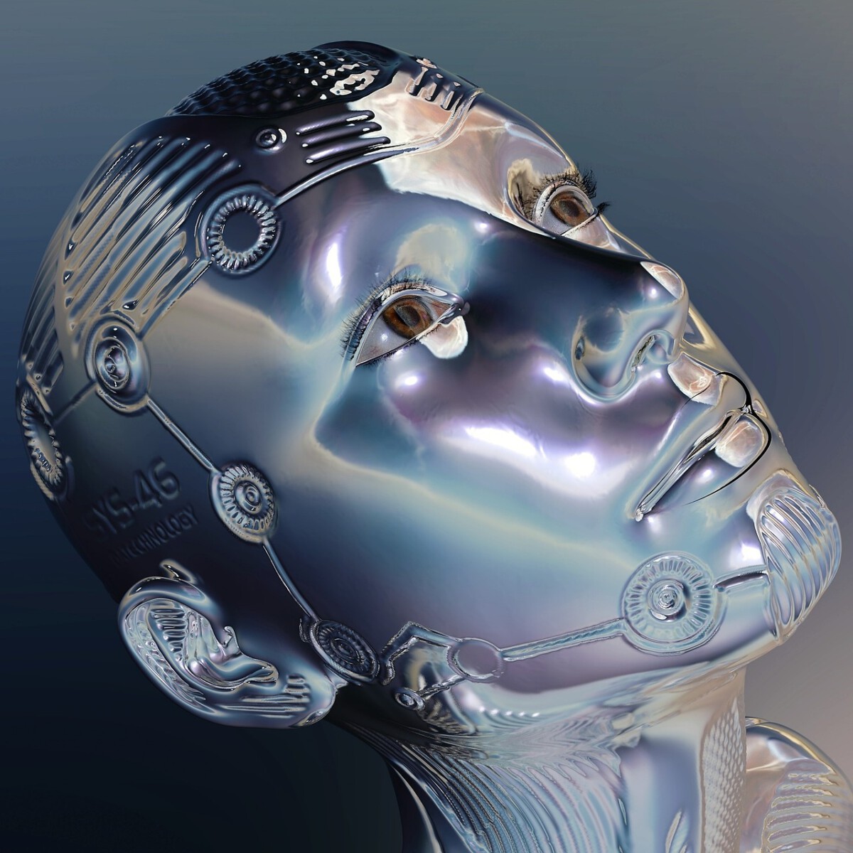 How Technology Is Redefining the American Dream