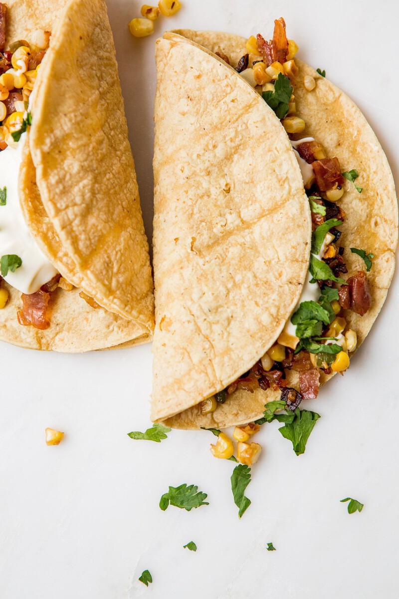 How Immigrant Communities Have Transformed U.S. Cuisine