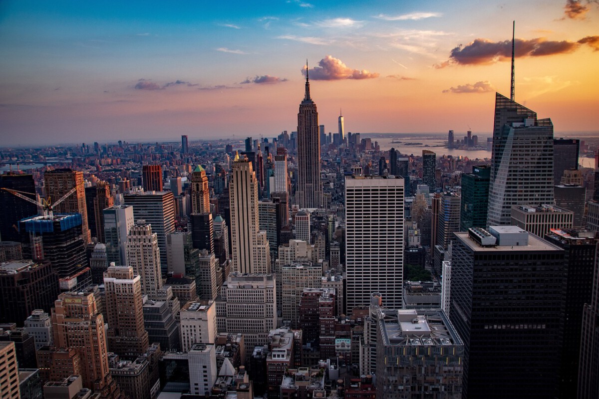 Why American Accents Are Disappearing—And Where They Survive