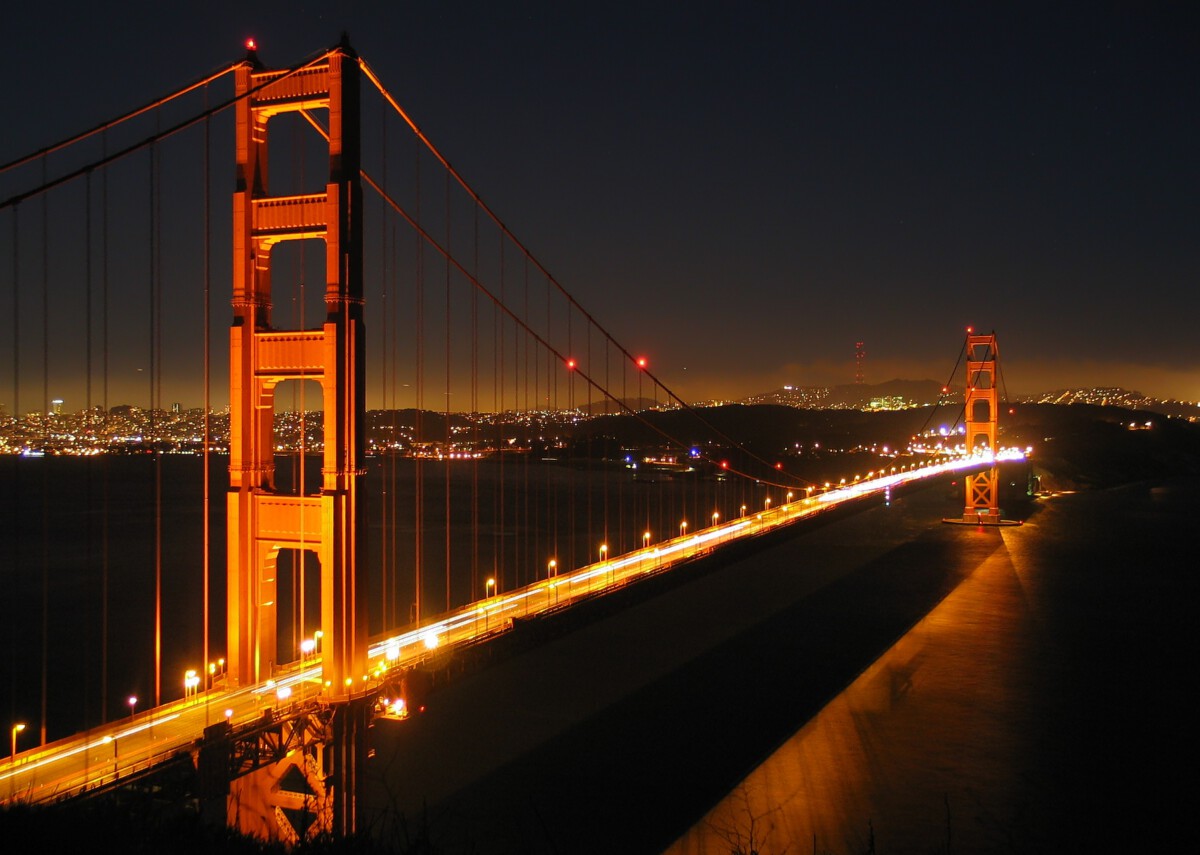 The Untold History of America's Most Iconic Monuments