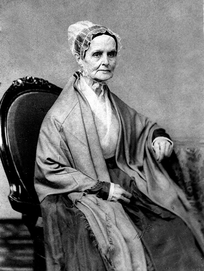 Forgotten Heroes of the Underground Railroad