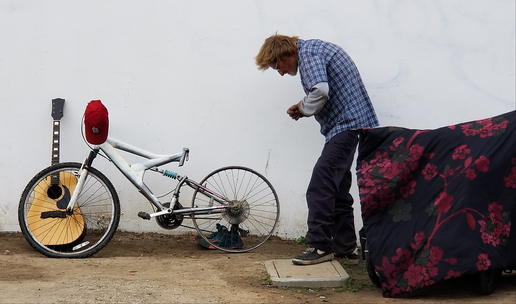 New York Unveils Statewide Plan to Combat Rising Homelessness