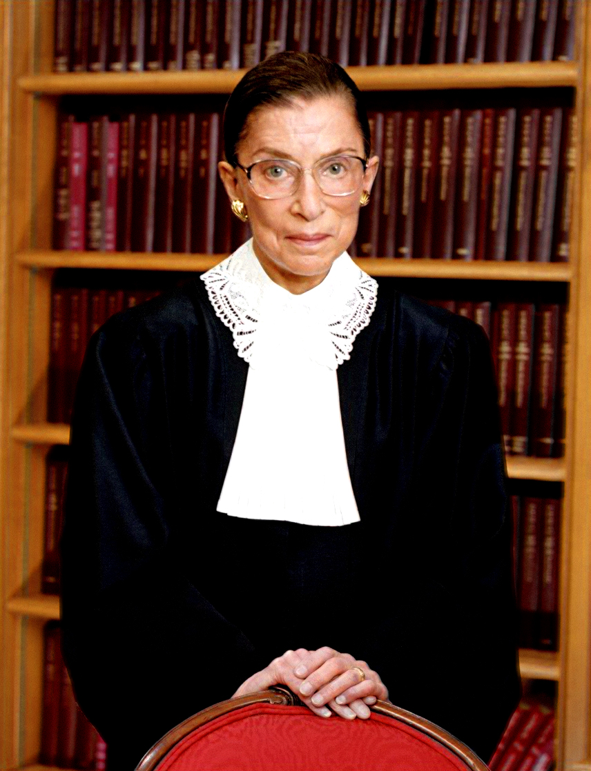 Influential Women Who Changed American History