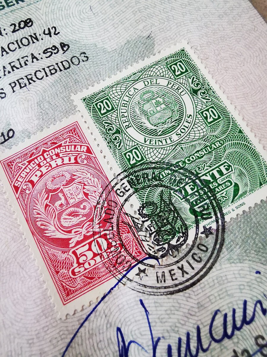 How State Borders Influence Local Economies and Communities Today