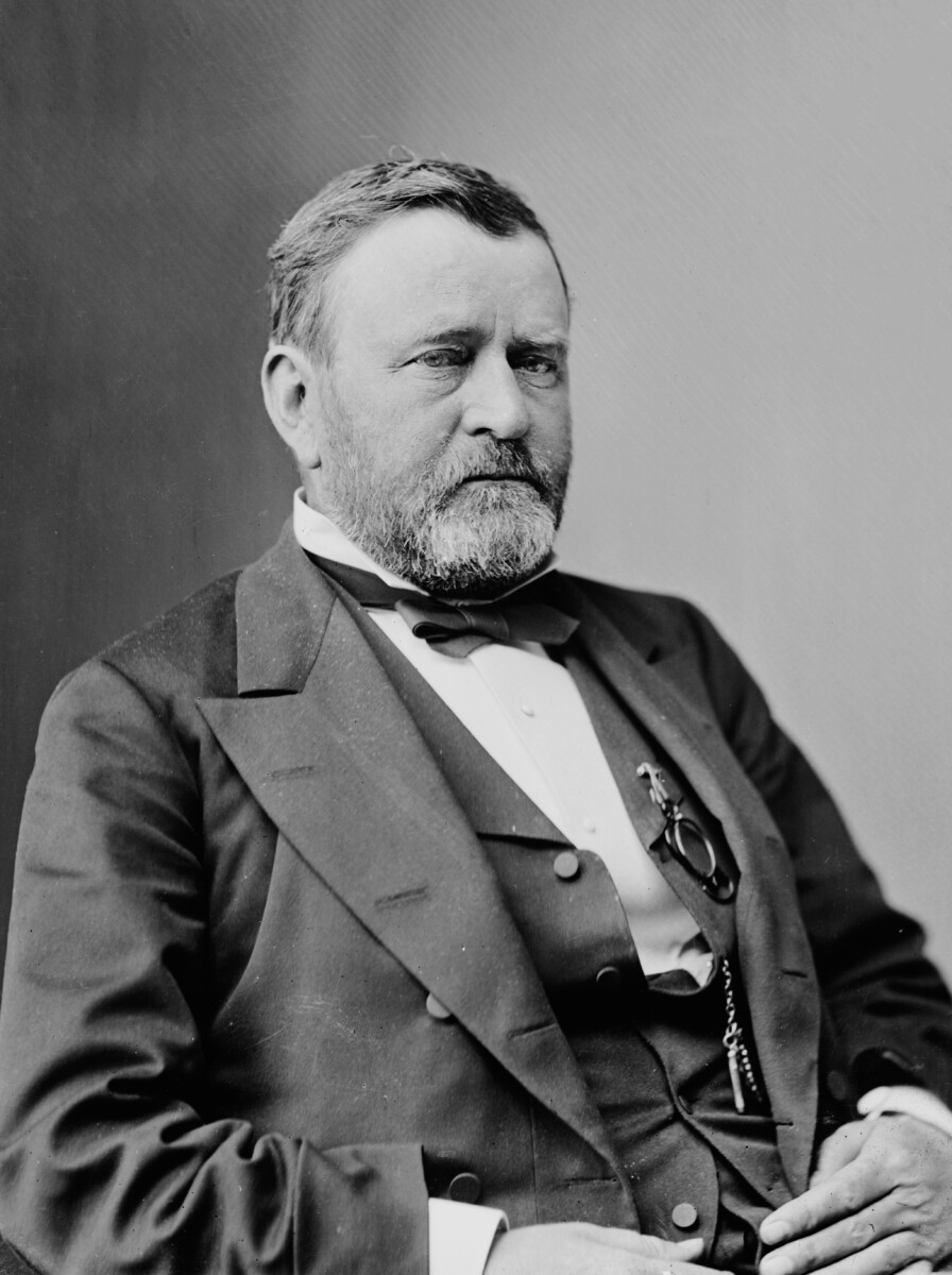 Key Figures Who Shaped the Reconstruction Era After the Civil War
