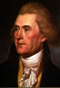 The Evolution of American Political Parties Through the Centuries