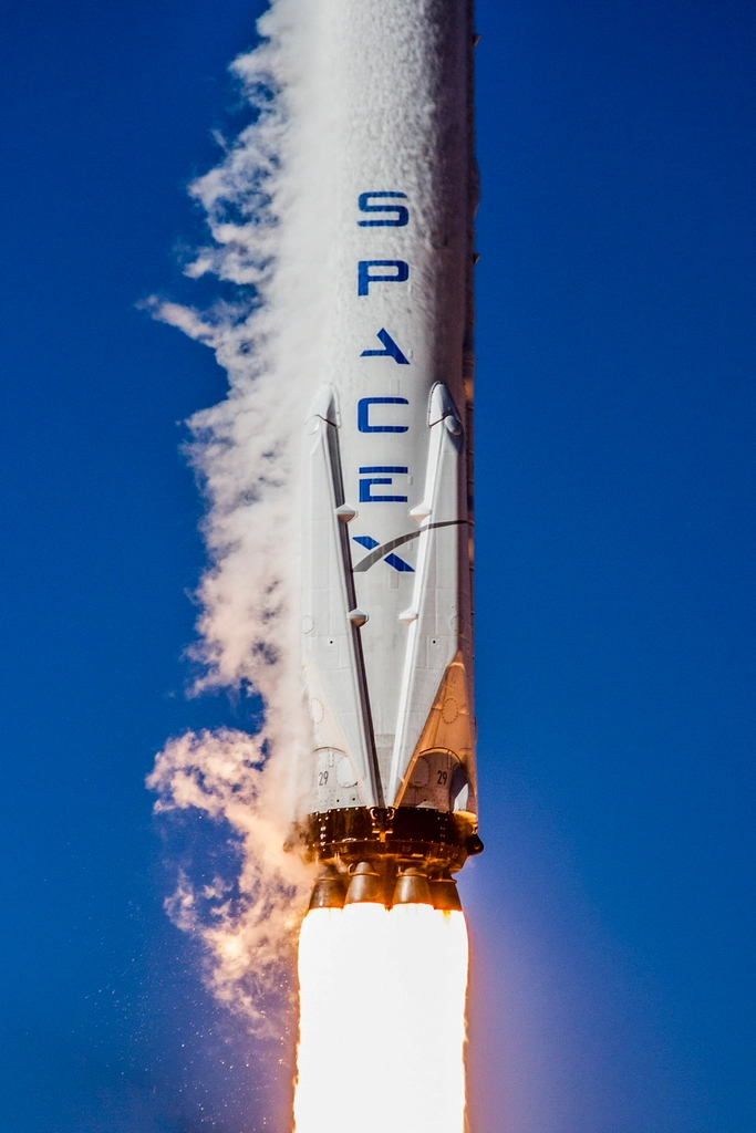The Space Race: Milestones That Changed America's Role in the World
