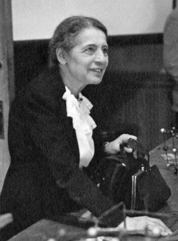 Unsung Women Who Changed the Course of U.S. History