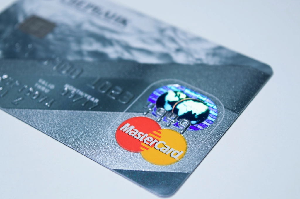 Debt Burden Rises in FL, TX, SC, LA, NV