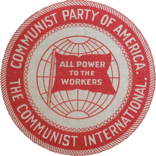 When the U.S. Banned Political Parties