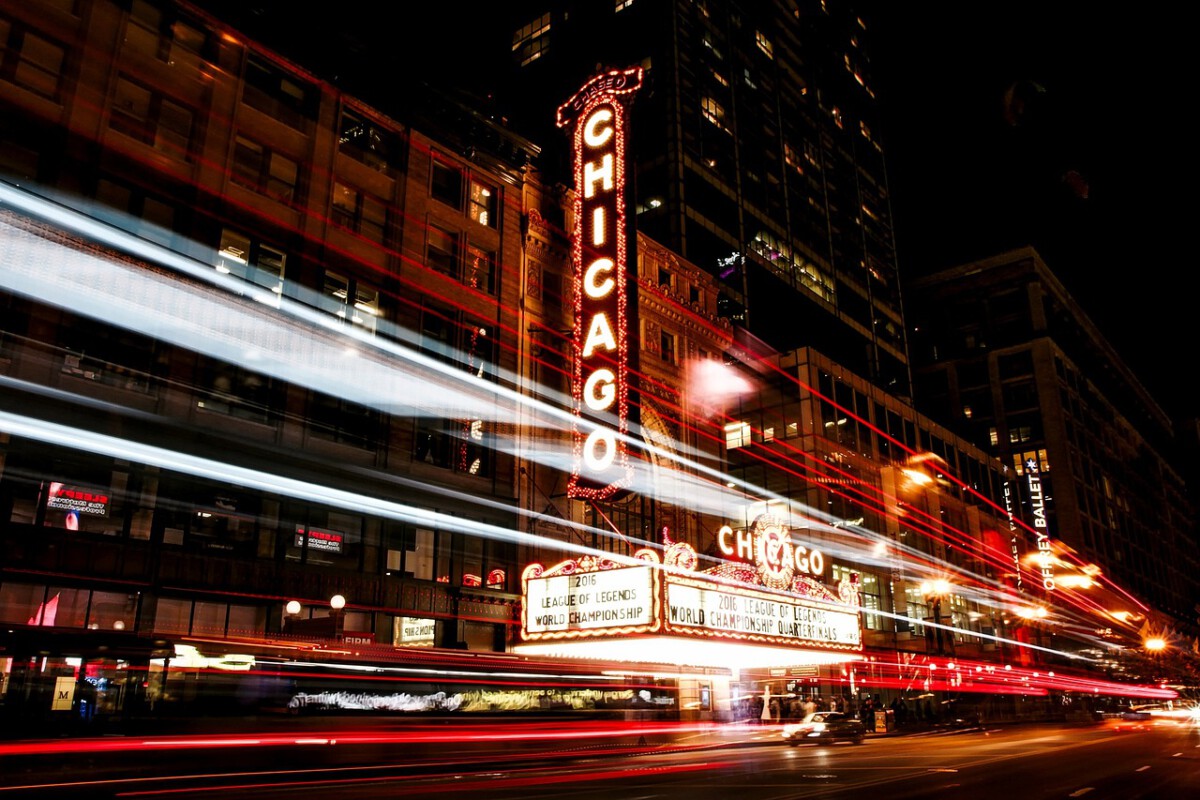 What Makes Illinois One of the Most Underrated States in America